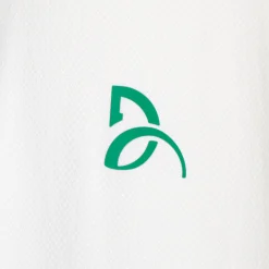 Sale Tracksuit Men - White, Green Tracksuits