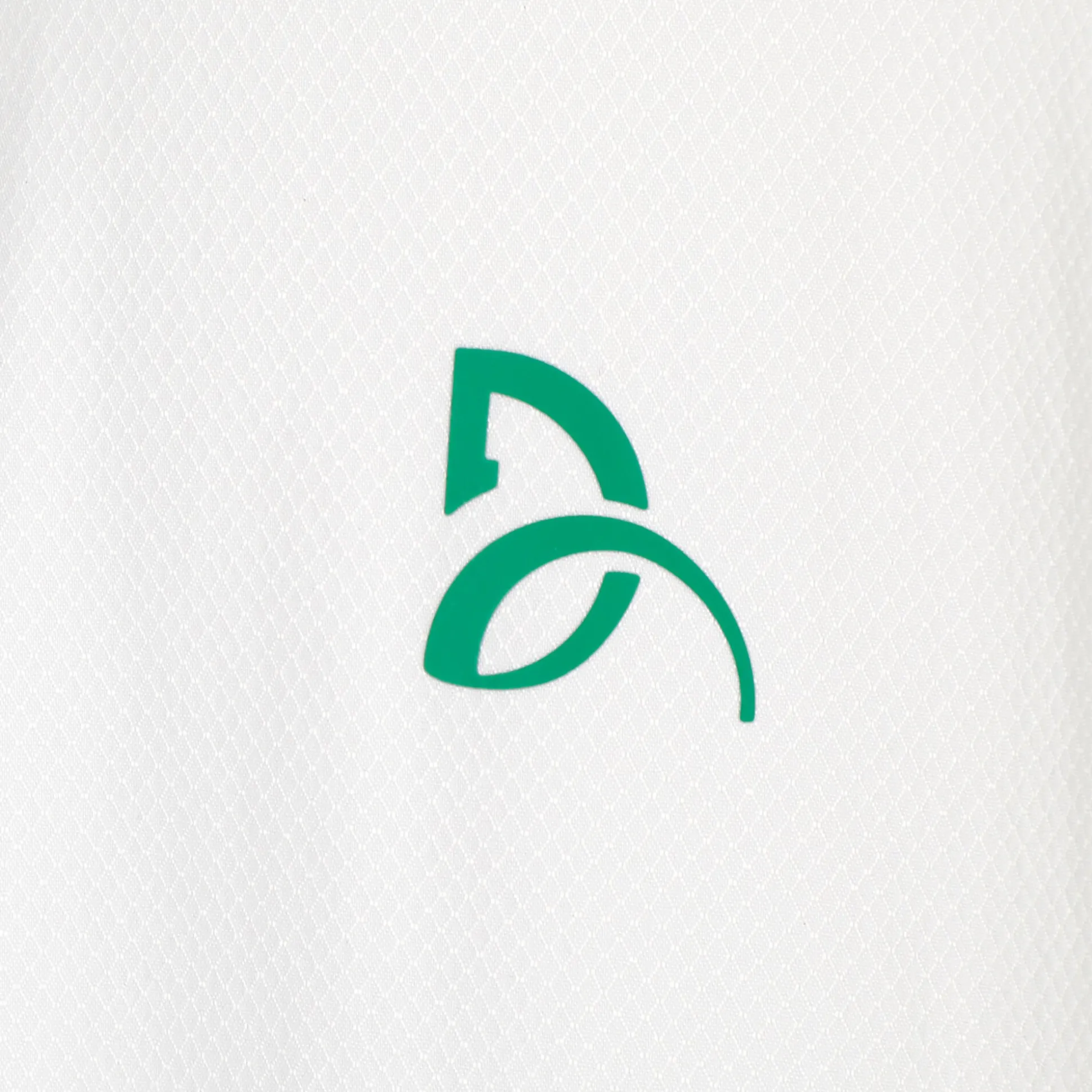Sale Tracksuit Men - White, Green Tracksuits