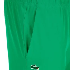 Sale Tracksuit Men - White, Green Tracksuits