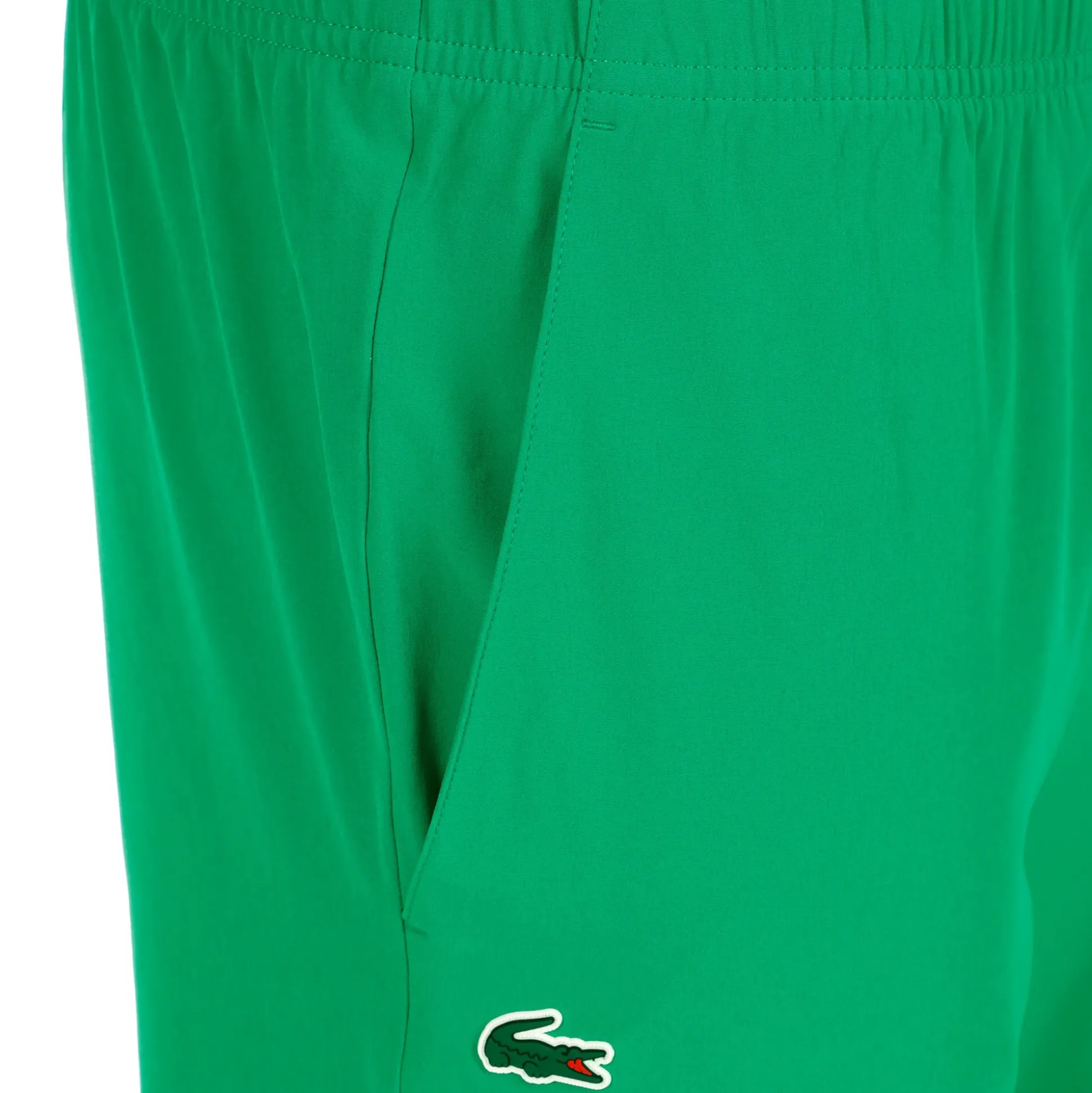 Sale Tracksuit Men - White, Green Tracksuits