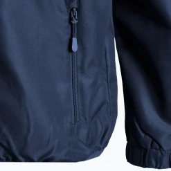 Cheap Tracksuit Special Edition Men - Dark Blue, Multicoloured Tracksuits