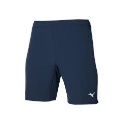 Cheap Trad Shorts Men - Dark Blue Shorts