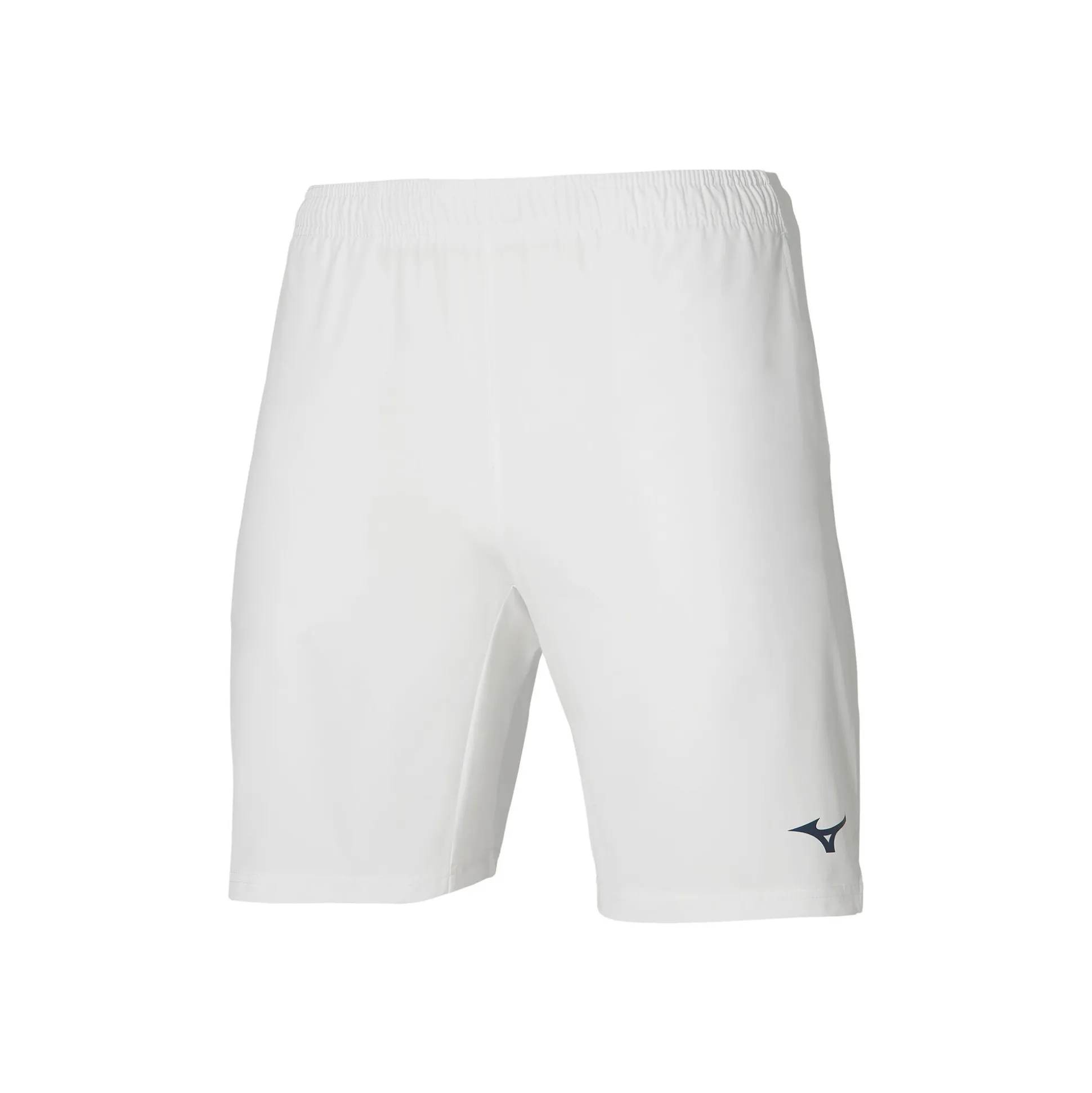 Shop Trad Shorts Men - Shorts