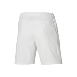 Shop Trad Shorts Men - Shorts