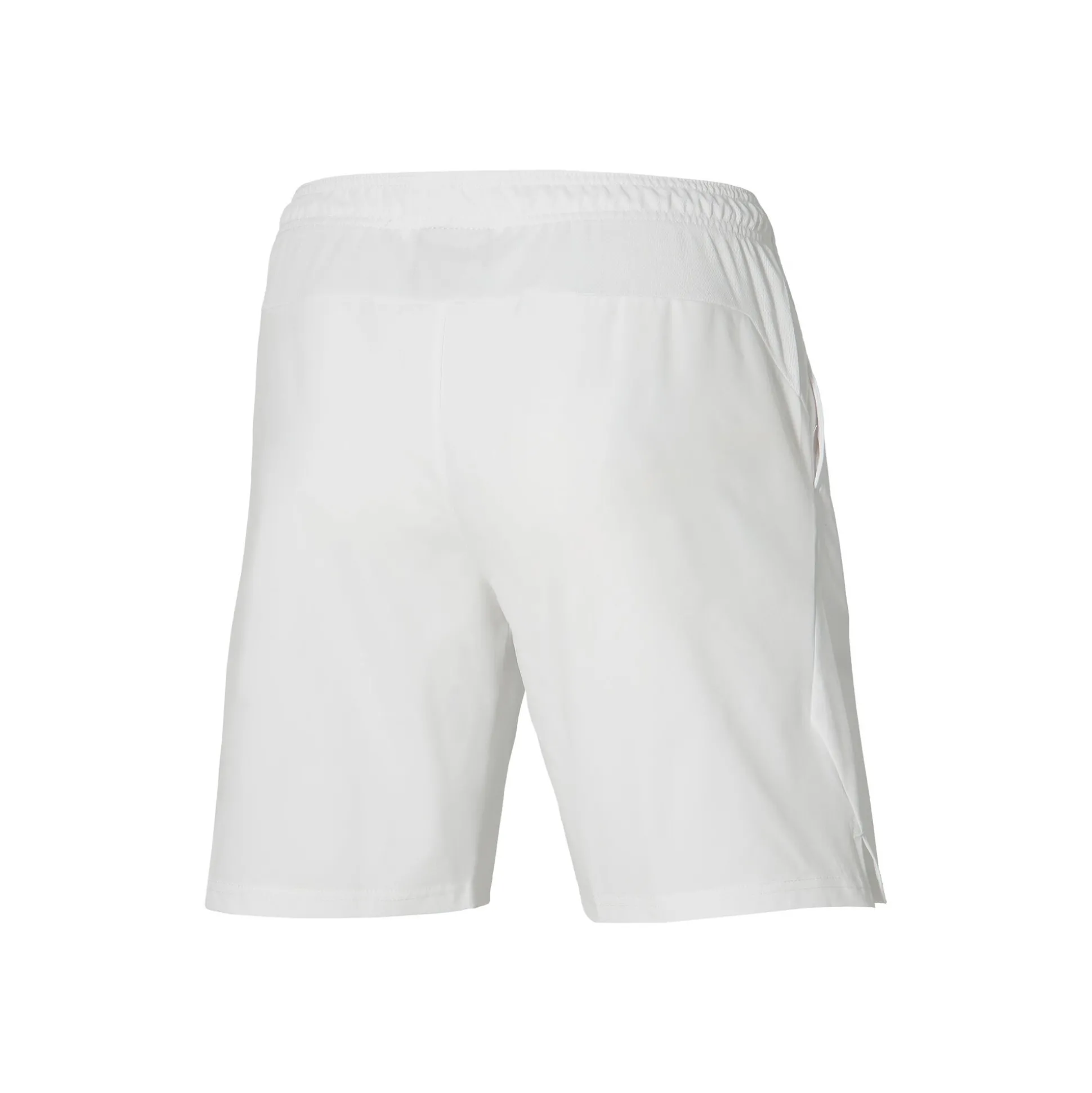 Shop Trad Shorts Men - Shorts