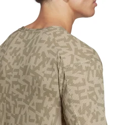 Discount Trail GFX Running Top Men - Running Clothing