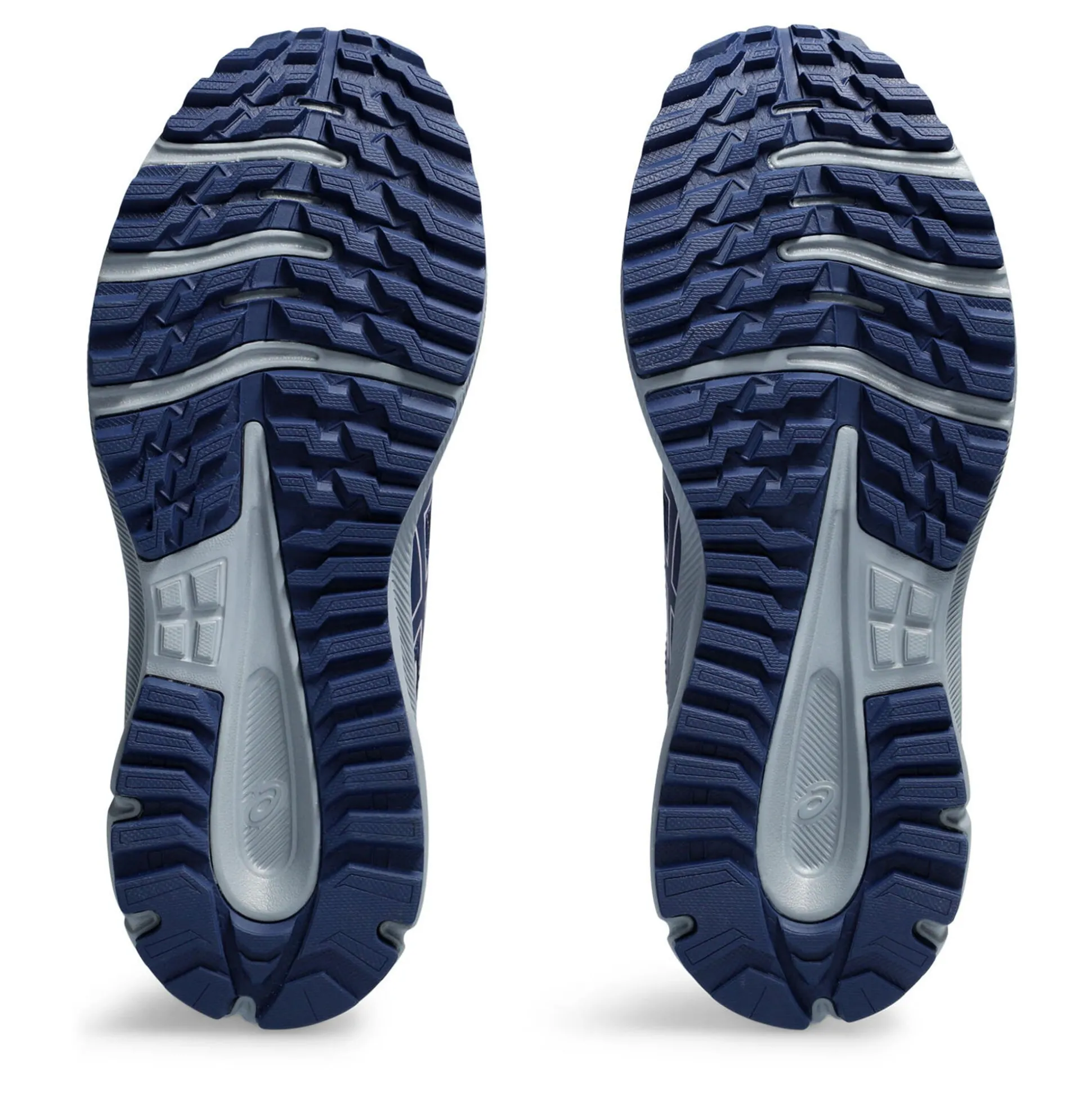 Cheap Trail Scout 3 Trail Running Shoe Women - Dark Blue, Coral Running Shoes