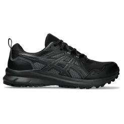 Best Trail Scout 3 Trail Running Shoe Men - Running Shoes