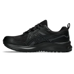 Best Trail Scout 3 Trail Running Shoe Men - Running Shoes