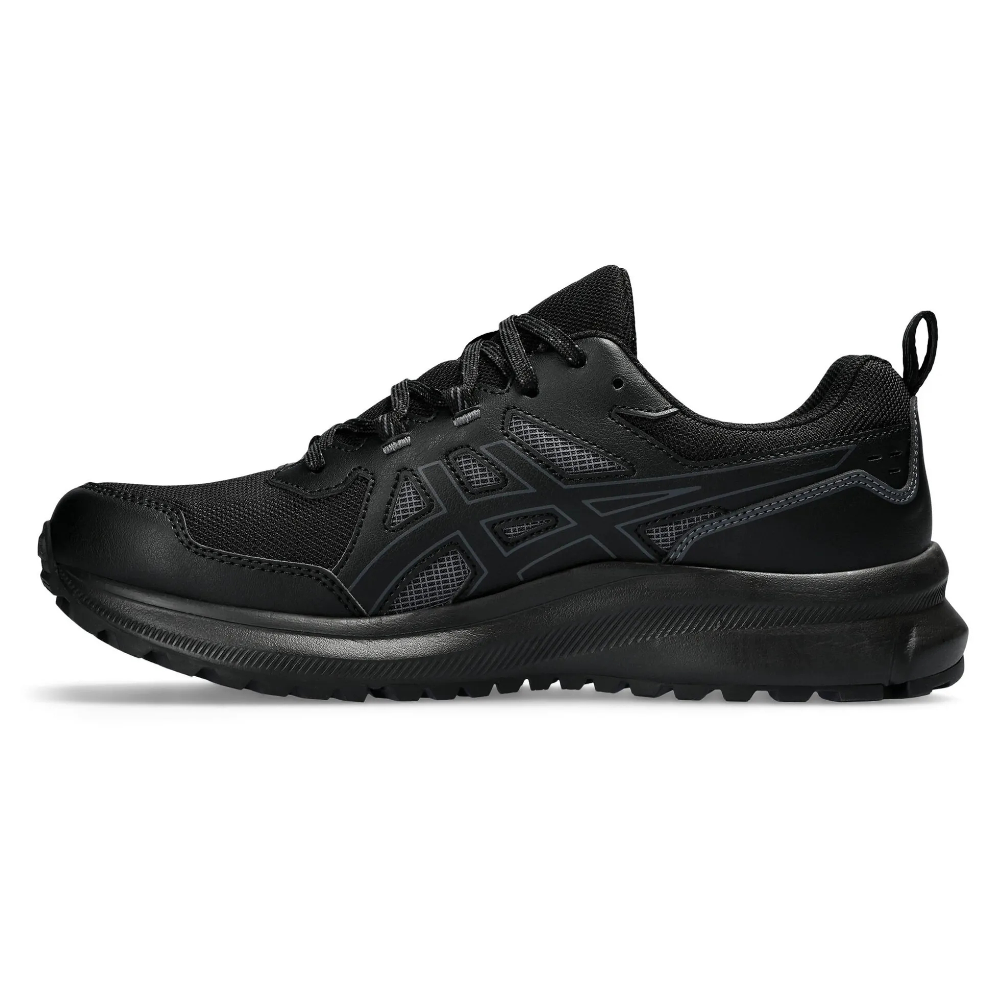 Best Trail Scout 3 Trail Running Shoe Men - Running Shoes