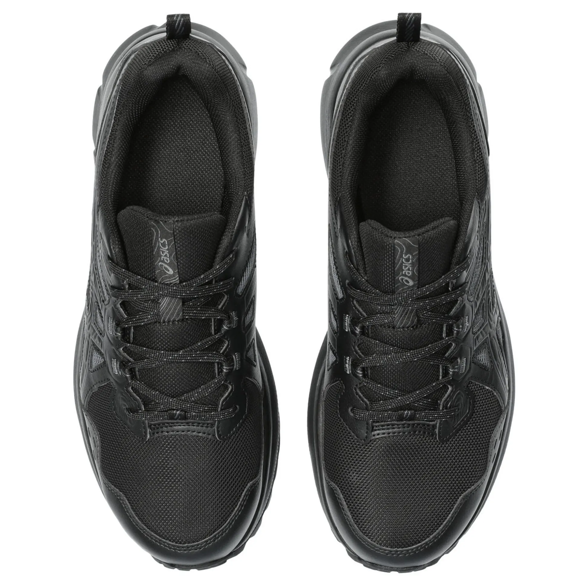 Best Trail Scout 3 Trail Running Shoe Men - Running Shoes