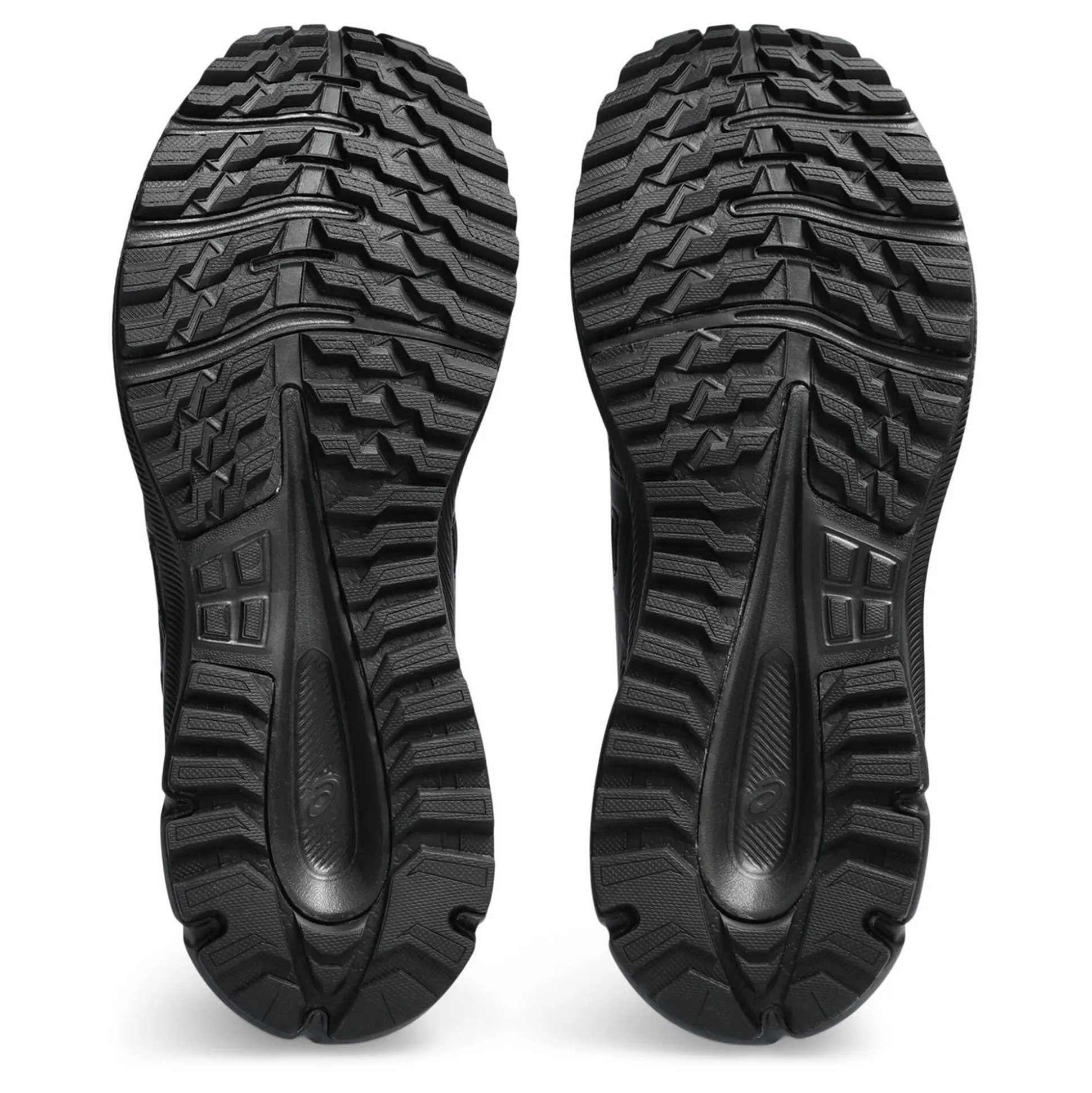 Best Trail Scout 3 Trail Running Shoe Men - Running Shoes