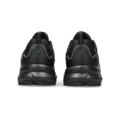 Best Trail Scout 3 Trail Running Shoe Men - Running Shoes