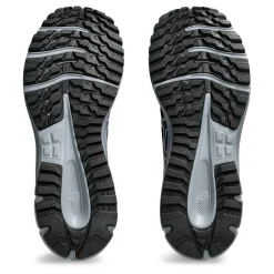 Shop Trail Scout 3 Trail Running Shoe Men - Dark Blue, Light Blue Running Shoes
