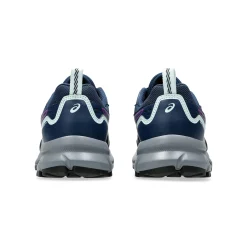 Online Trail Scout 3 Trail Running Shoe Women - Dark Blue, Grey Running Shoes