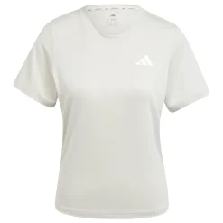 Flash Sale Train Essentials 3 Stripes Workout T-Shirt Women - Shirts
