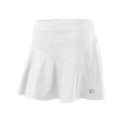 Outlet Training 12.5 II Skirt Women - Skirts