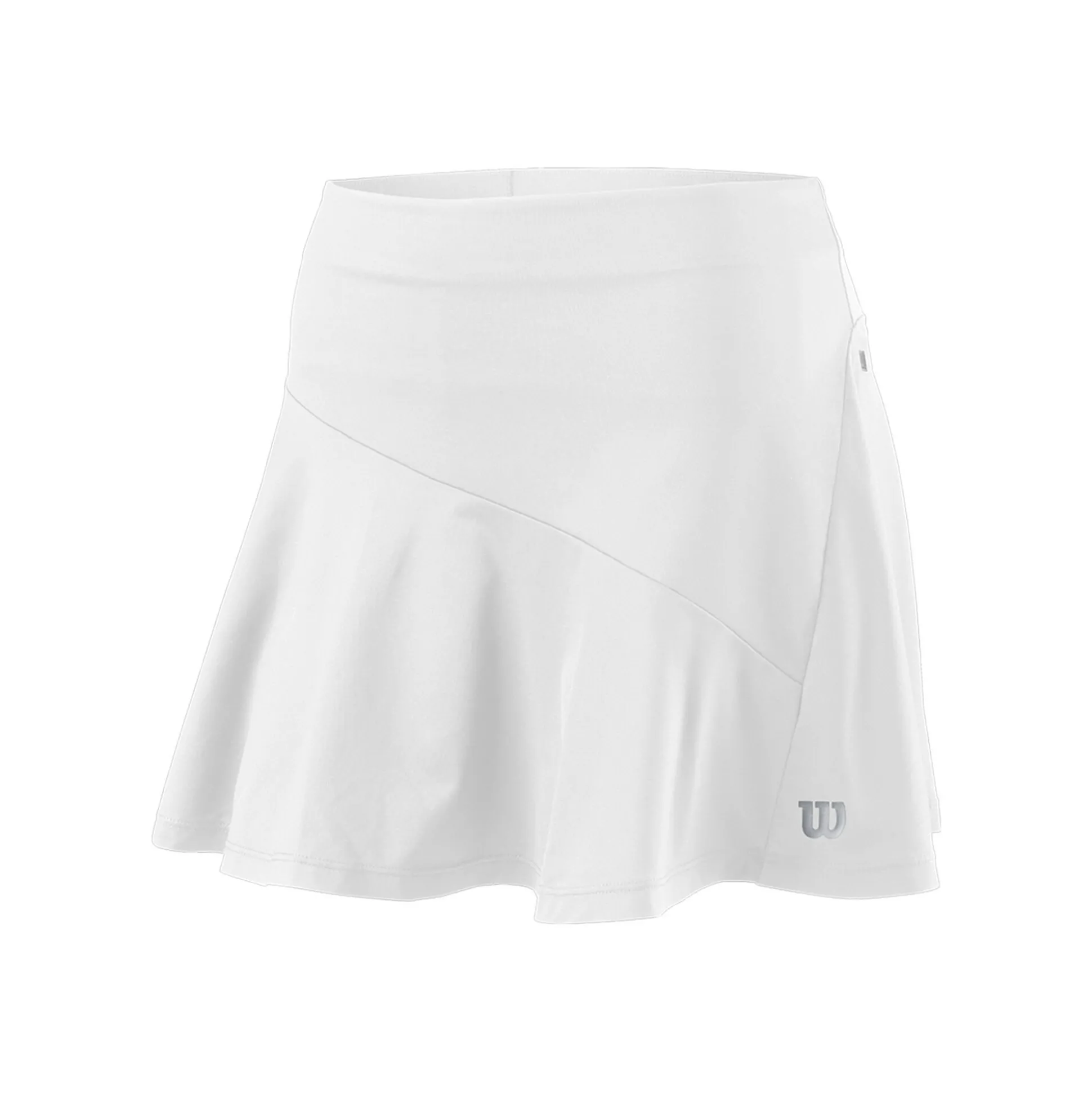 Outlet Training 12.5 II Skirt Women - Skirts
