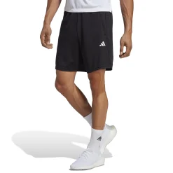 Store Training ES All Set Shorts Men - Shorts