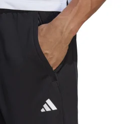 Store Training ES All Set Shorts Men - Shorts