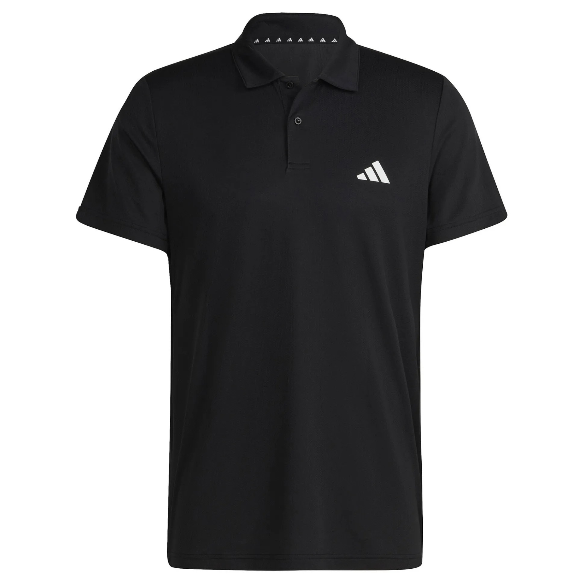 Best Sale Training ES Base Polo Men - Shirts