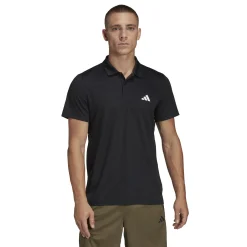 Best Sale Training ES Base Polo Men - Shirts