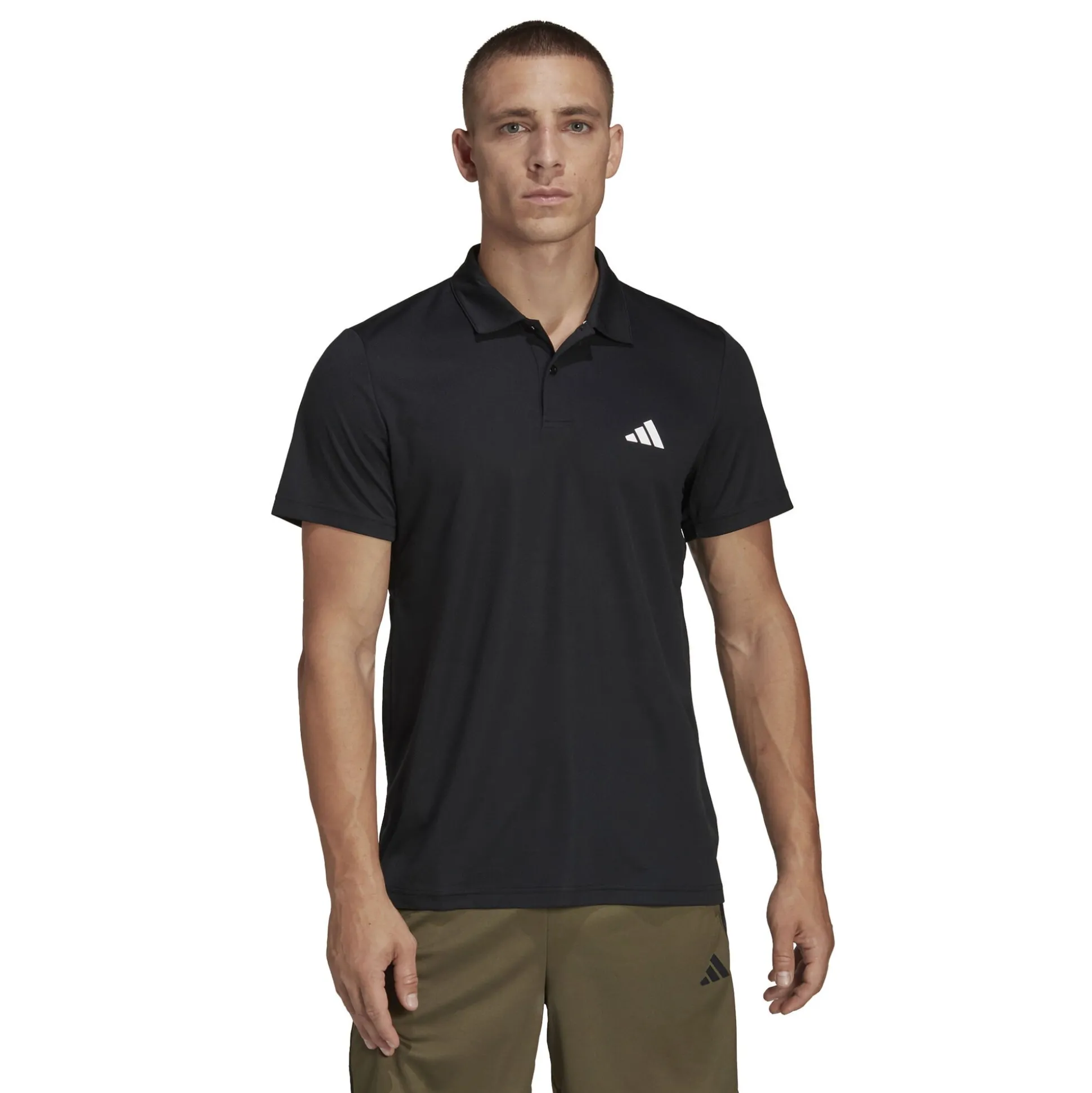 Best Sale Training ES Base Polo Men - Shirts