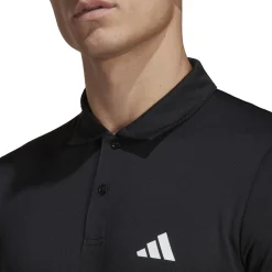 Best Sale Training ES Base Polo Men - Shirts