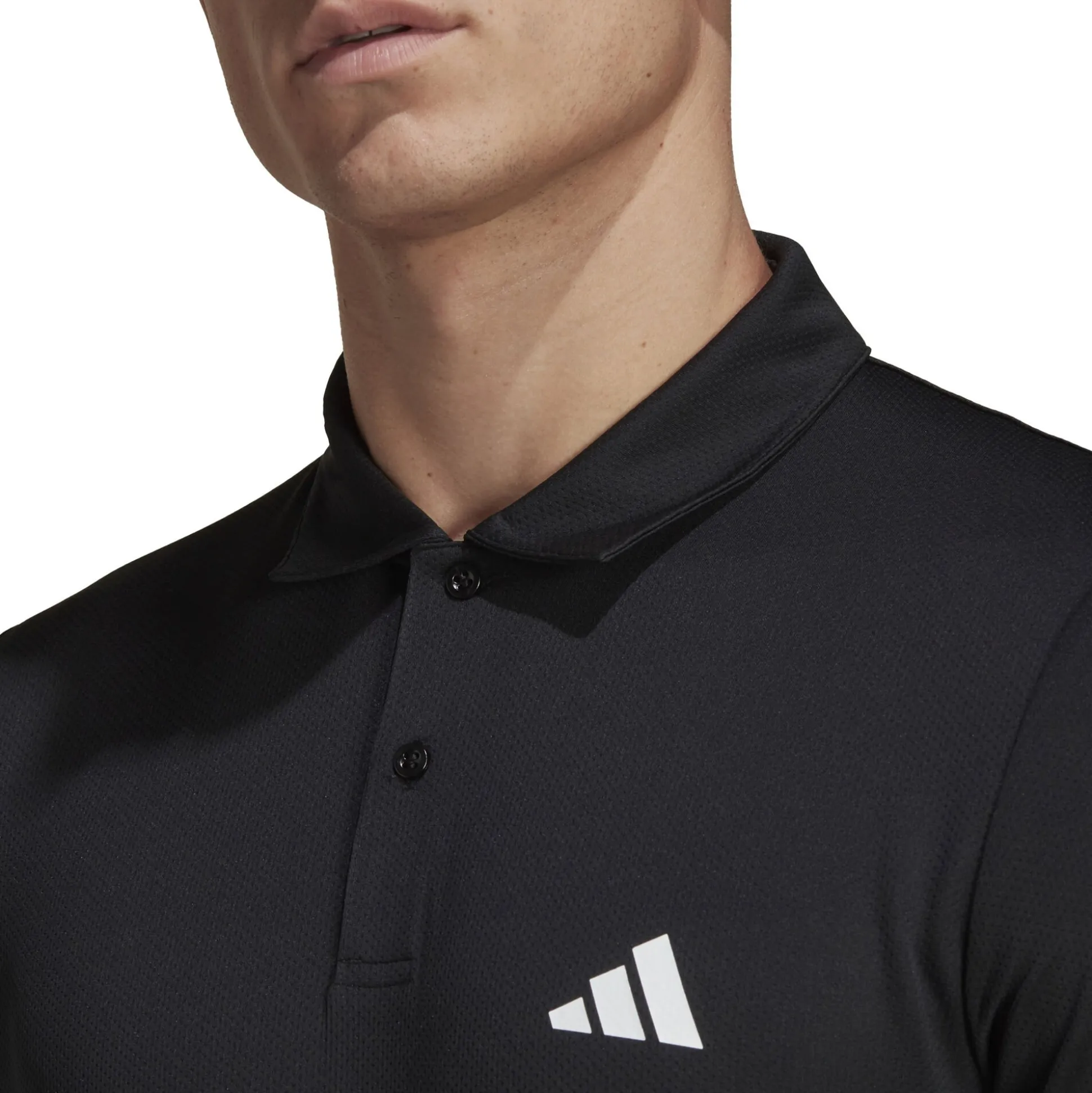 Best Sale Training ES Base Polo Men - Shirts