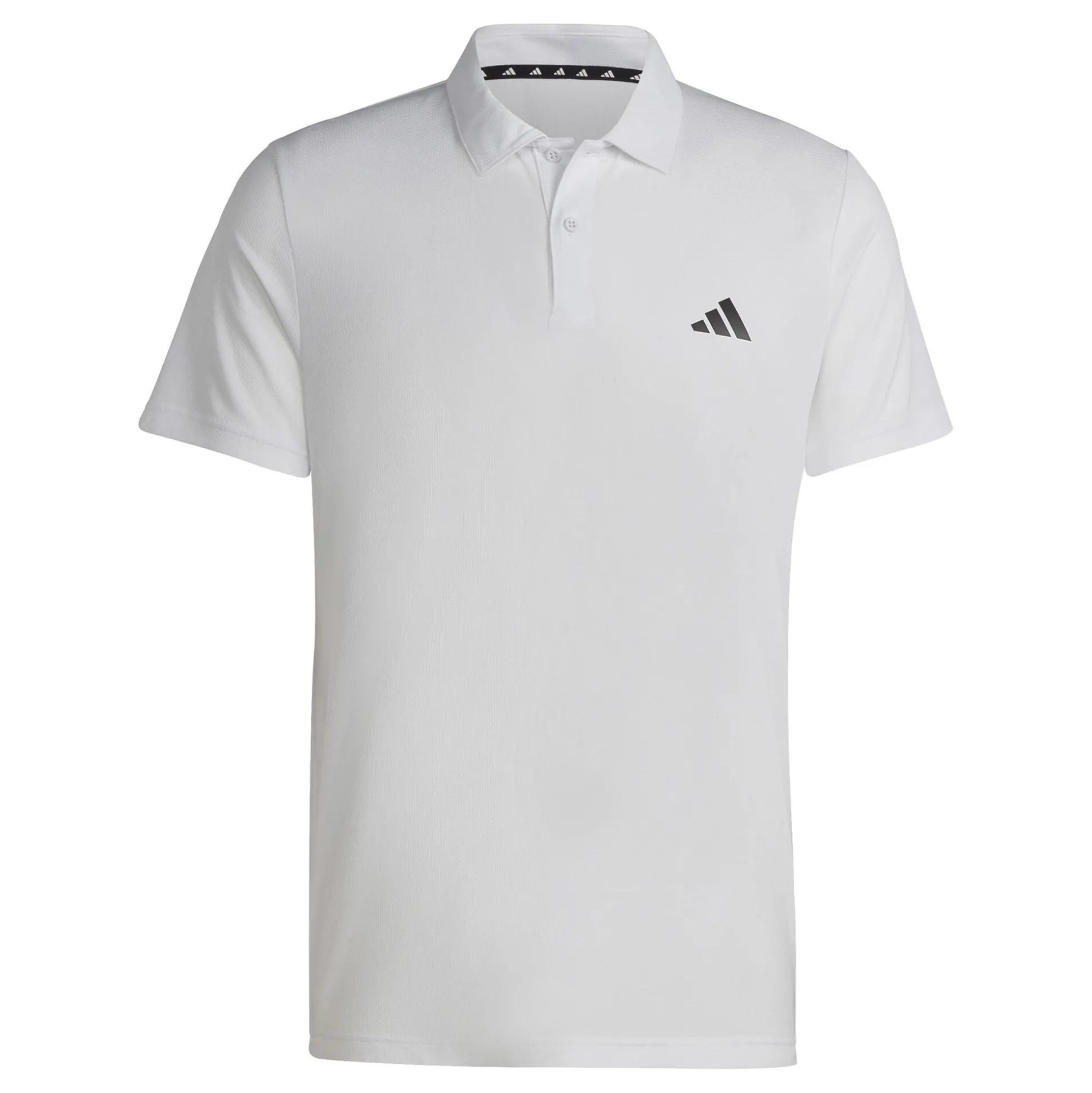 Discount Training ES Base Polo Men - Shirts