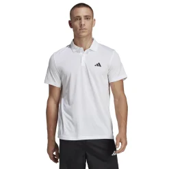 Discount Training ES Base Polo Men - Shirts
