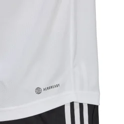 Discount Training ES Base Polo Men - Shirts