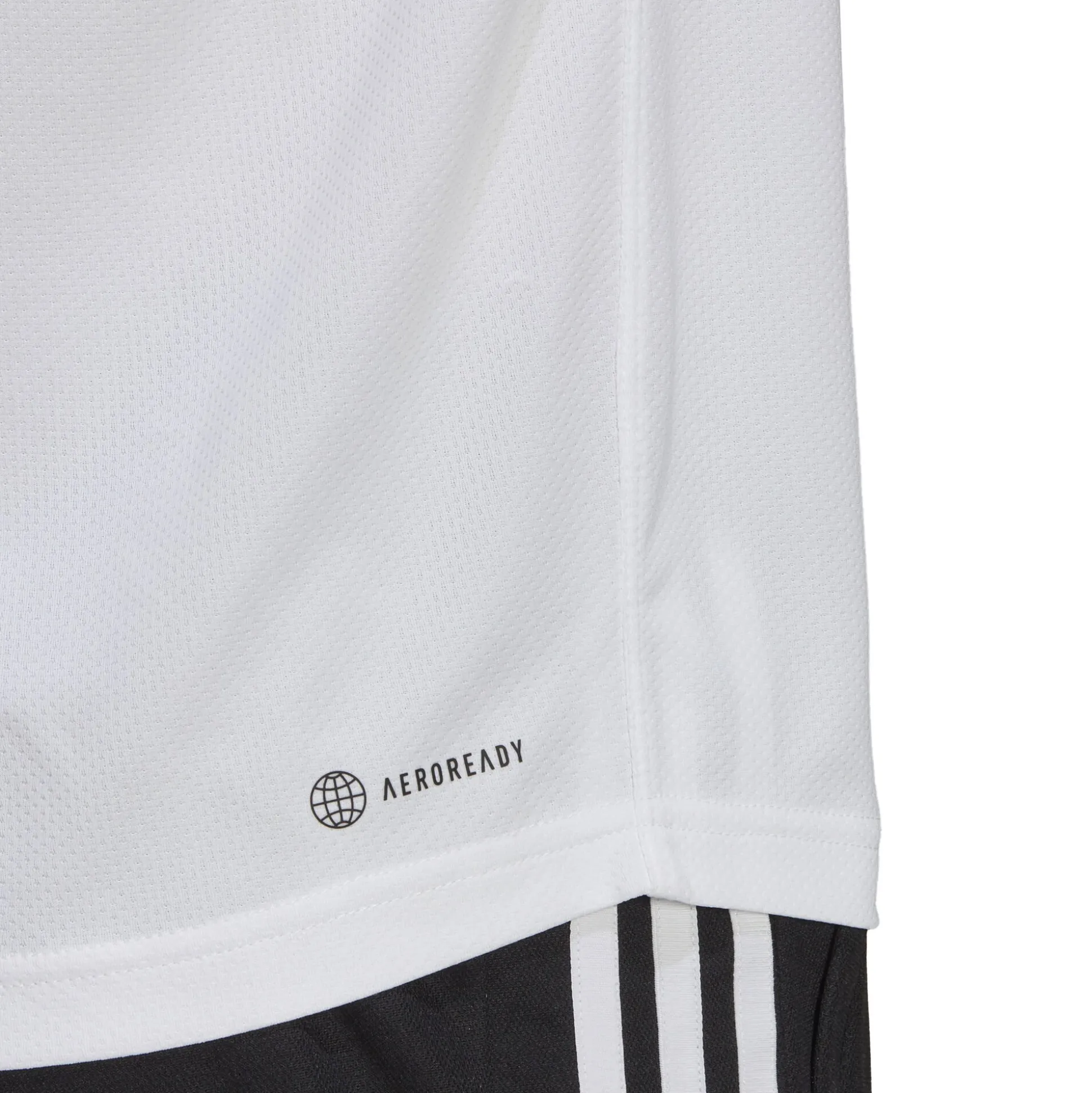 Discount Training ES Base Polo Men - Shirts