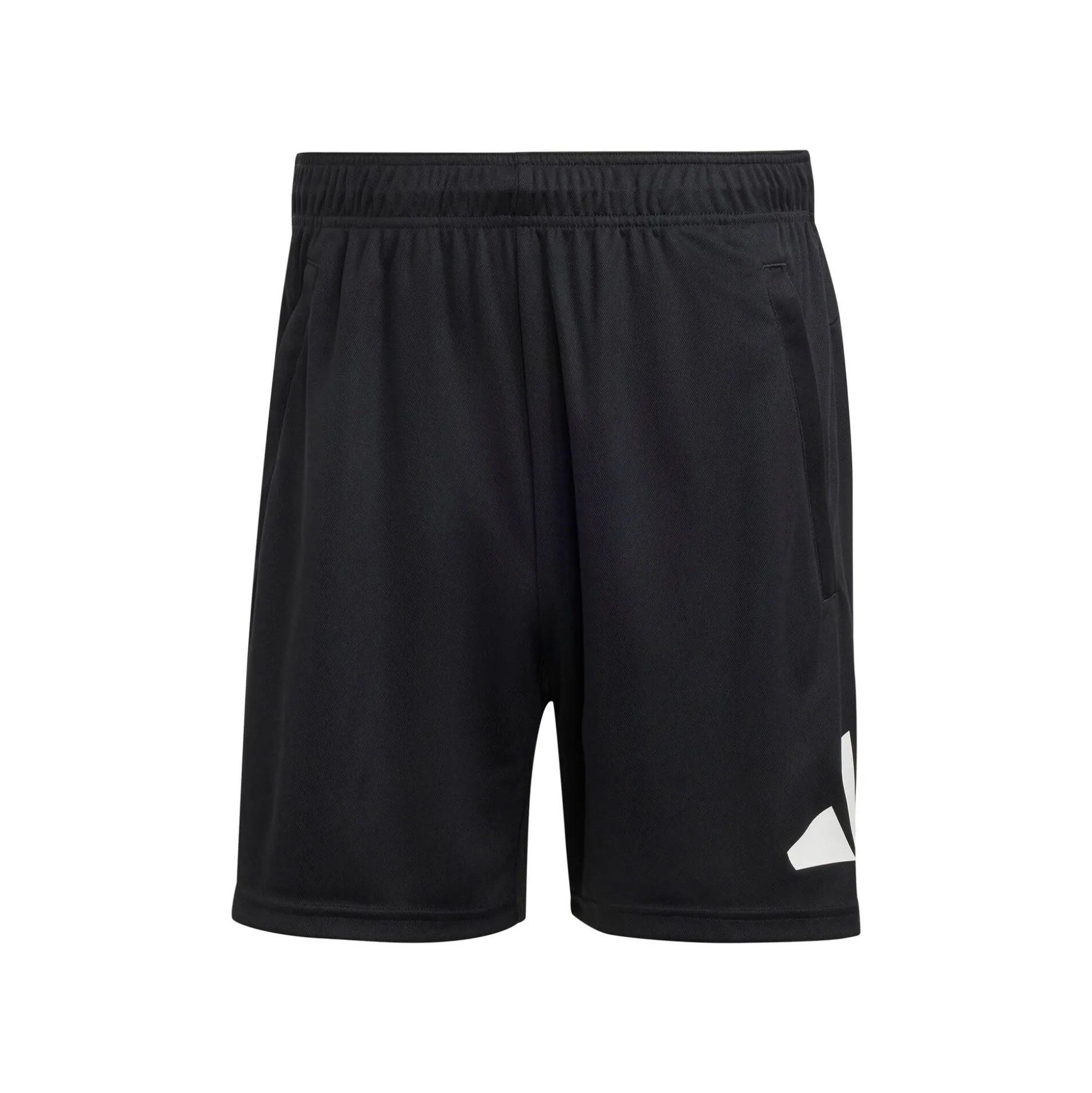 Hot Training Essential 3 Stripes Shorts Men - Shorts