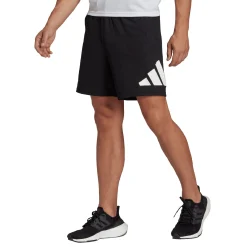 Hot Training Essential 3 Stripes Shorts Men - Shorts