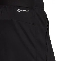Hot Training Essential 3 Stripes Shorts Men - Shorts