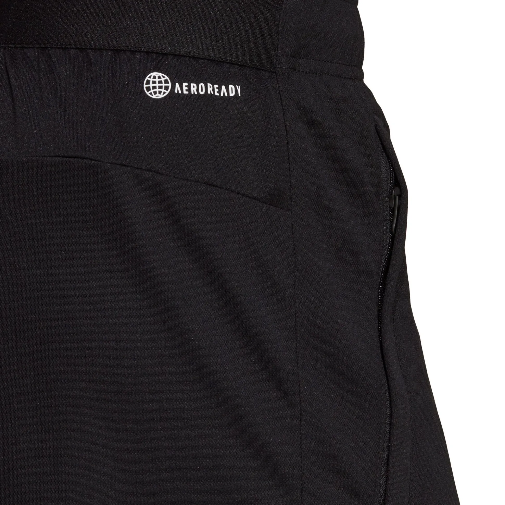 Hot Training Essential 3 Stripes Shorts Men - Shorts