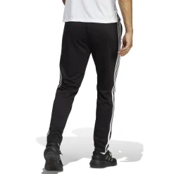 New Training Essential Base 3 Training Pants Men - Black, White Pants