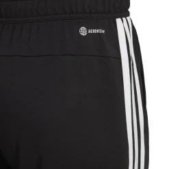 New Training Essential Base 3 Training Pants Men - Black, White Pants