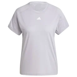 Discount Training Essential Crew T-Shirt Women - Shirts