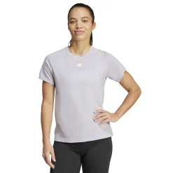 Discount Training Essential Crew T-Shirt Women - Shirts