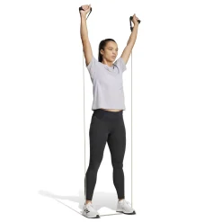 Discount Training Essential Crew T-Shirt Women - Shirts