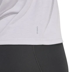 Discount Training Essential Crew T-Shirt Women - Shirts
