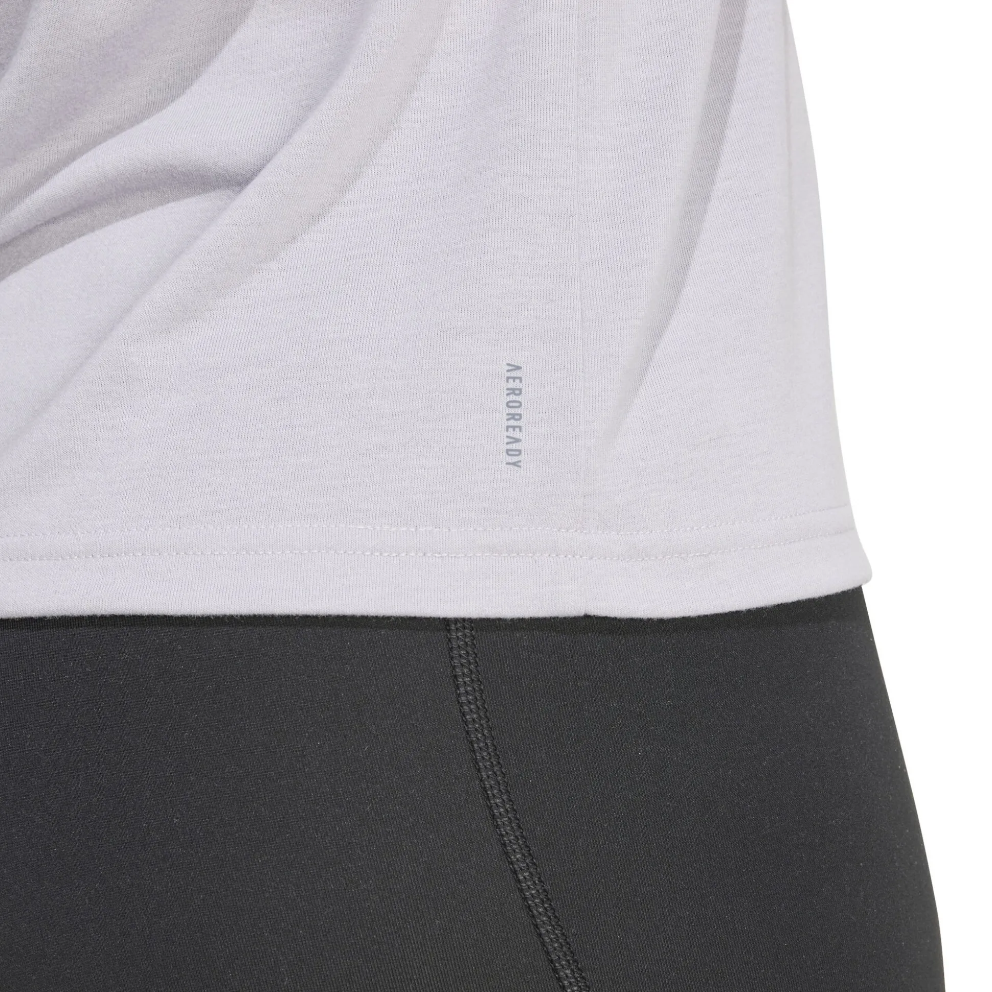 Discount Training Essential Crew T-Shirt Women - Shirts