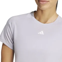 Discount Training Essential Crew T-Shirt Women - Shirts