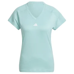 Shop Training Essential MIN T-Shirt Women - Shirts
