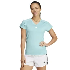 Shop Training Essential MIN T-Shirt Women - Shirts