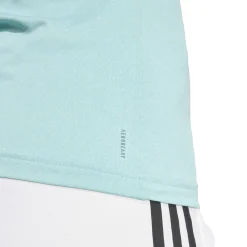 Shop Training Essential MIN T-Shirt Women - Shirts