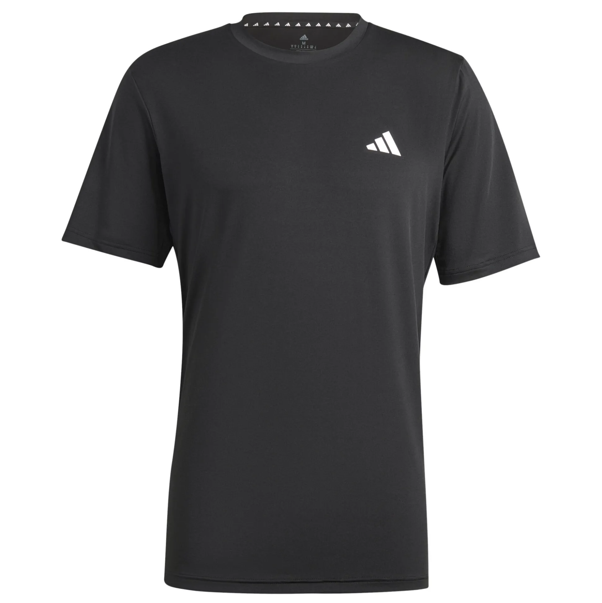 Sale Training Essential Stretch T-Shirt Men - Shirts