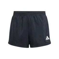 Discount Training Essentials 3 Stripes Shorts Kids - Shorts